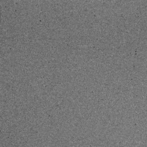 composiet-stone-2