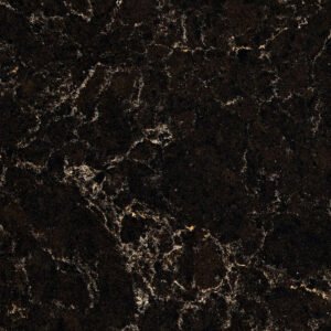 composiet-stone-20