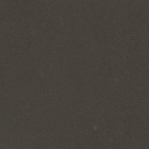 composiet-stone-21