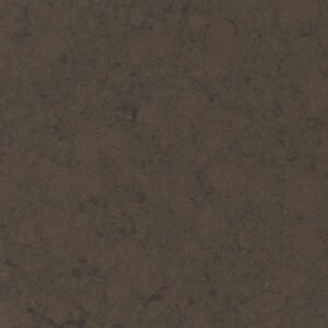 composiet-stone-22