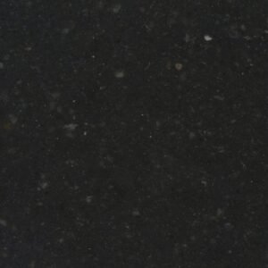 composiet-stone-23