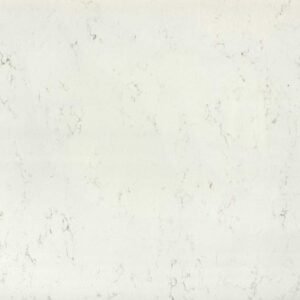composiet-stone-24