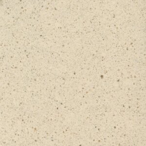 composiet-stone-26