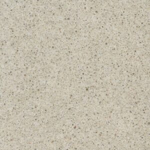 composiet-stone-27