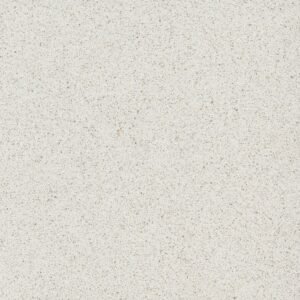 composiet-stone-28