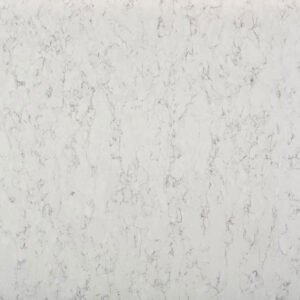 composiet-stone-29