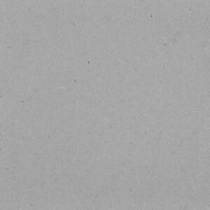 composiet-stone-3