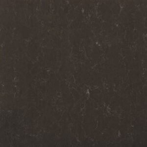 composiet-stone-31