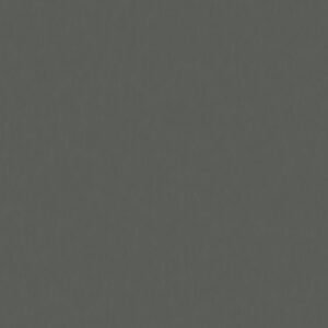 composiet-stone-32