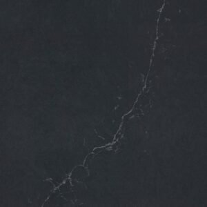 composiet-stone-33
