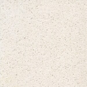 composiet-stone-36