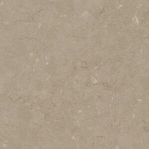 composiet-stone-37