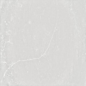 composiet-stone-38