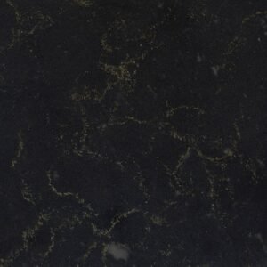 composiet-stone-39