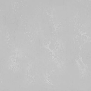 composiet-stone-4