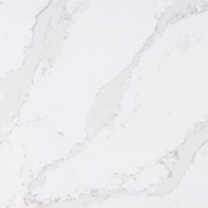 composiet-stone-40