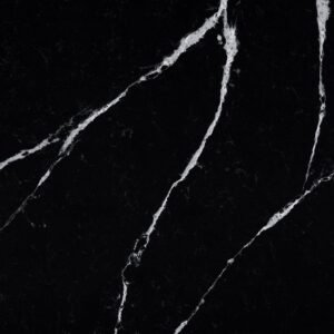 composiet-stone-42
