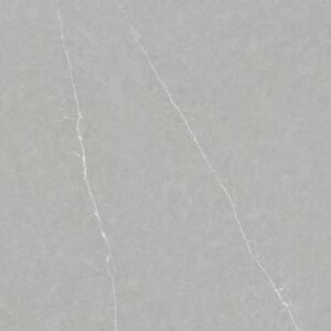 composiet stone 43