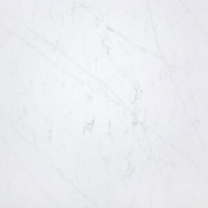 composiet stone 44