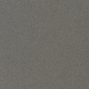 composiet stone 46
