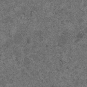 composiet-stone-5