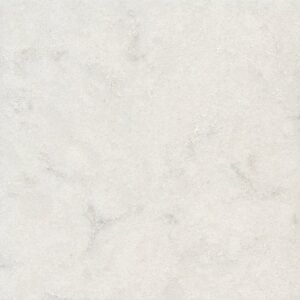 composiet stone 52