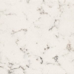 composiet stone 53