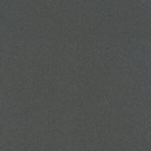 composiet stone 54