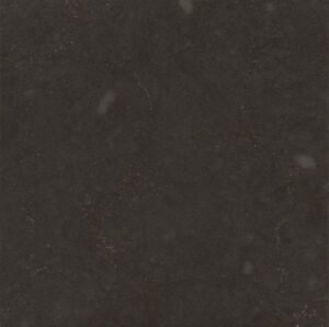 composiet stone 55