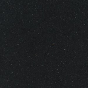 composiet stone 56