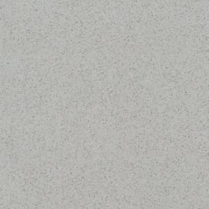 composiet stone 57
