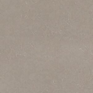 composiet stone 59