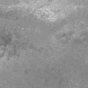 composiet-stone-6