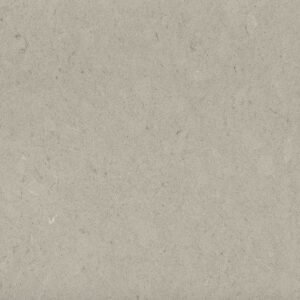 composiet stone 61