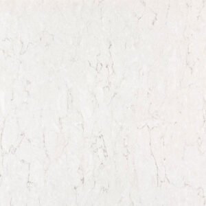 composiet stone 62