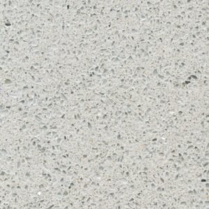 composiet stone 63