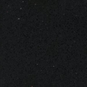 composiet stone 64