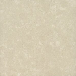 composiet stone 65