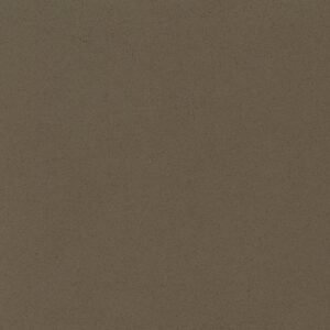 composiet stone 66