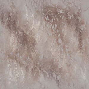 composiet-stone-