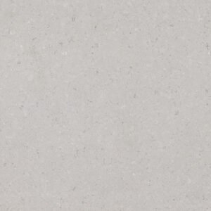 composiet-stone-8