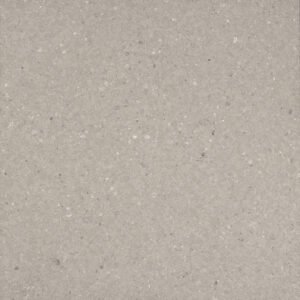composiet-stone-9