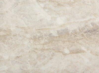 Dekton Arga keramiek keukenblad