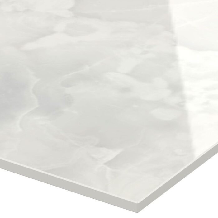 Dekton Helena keramiek keukenblad - Afbeelding 3