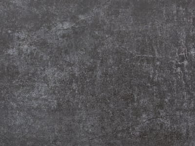 Dekton Laos keramiek keukenblad