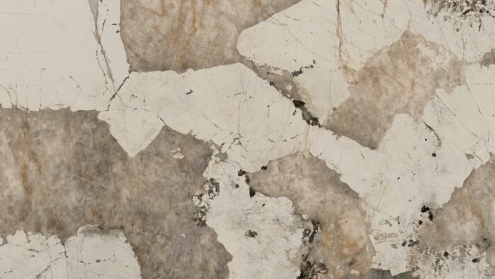 Dekton Khalo Keramiek Keukenblad - Afbeelding 3