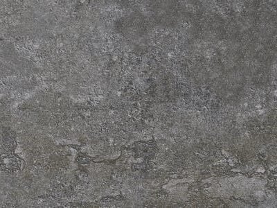 Dekton Orix keramiek keukenblad