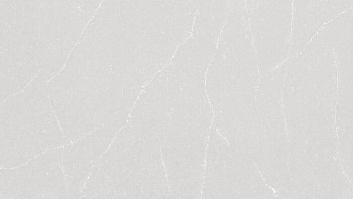 Desert Silver Silestone composiet keukenblad - Afbeelding 9