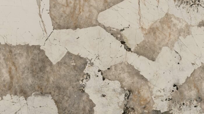 Dekton Khalo Keramiek Keukenblad - Afbeelding 2