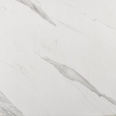 Dekton Olimpo keramiek keukenblad
